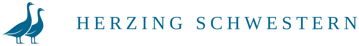 Herzing Schwestern